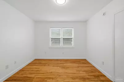 6464 Magnolia St, Milton, FL 32570 - Photo 19