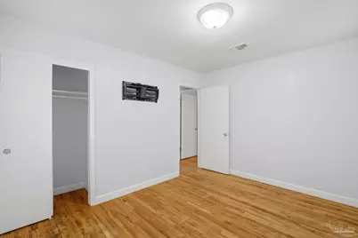 6464 Magnolia St, Milton, FL 32570 - Photo 25