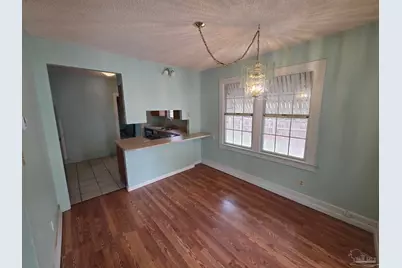 3624 W Jackson St, Pensacola, FL 32505 - Photo 7
