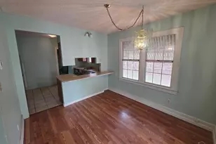 3624 W Jackson St, Pensacola, FL 32505 - Photo 7