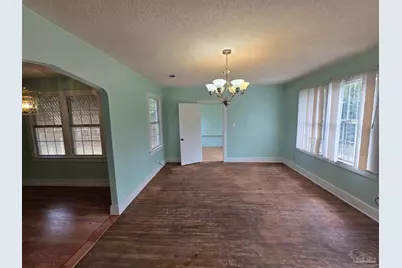 3624 W Jackson St, Pensacola, FL 32505 - Photo 5
