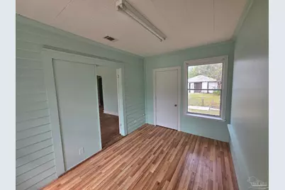 3624 W Jackson St, Pensacola, FL 32505 - Photo 15
