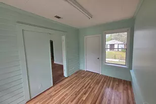 3624 W Jackson St, Pensacola, FL 32505 - Photo 15