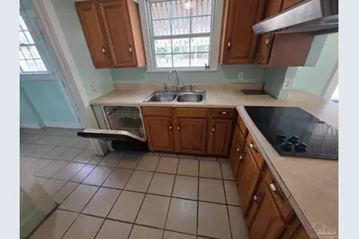 3624 W Jackson St, Pensacola, FL 32505 - Photo 11