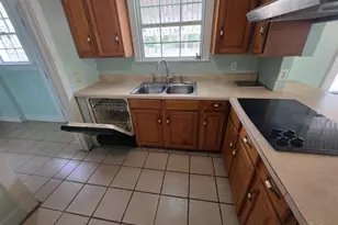 3624 W Jackson St, Pensacola, FL 32505 - Photo 11