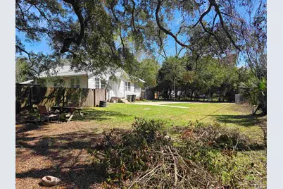 3624 W Jackson St, Pensacola, FL 32505 - Photo 43
