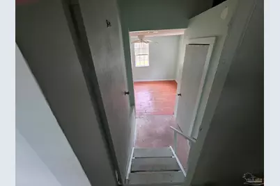 3624 W Jackson St, Pensacola, FL 32505 - Photo 29