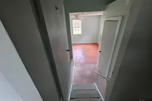 3624 W Jackson St, Pensacola, FL 32505 - Photo 29