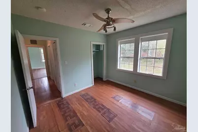 3624 W Jackson St, Pensacola, FL 32505 - Photo 23