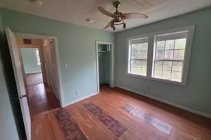 3624 W Jackson St, Pensacola, FL 32505 - Photo 23