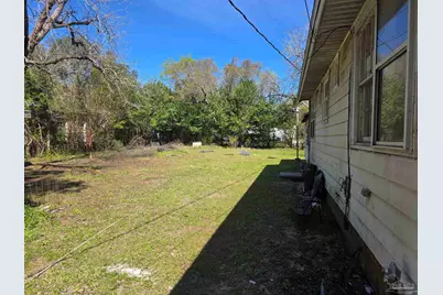 3624 W Jackson St, Pensacola, FL 32505 - Photo 41