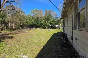 3624 W Jackson St, Pensacola, FL 32505 - Photo 41