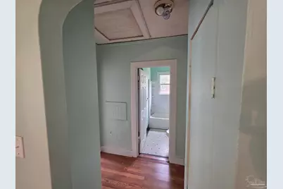 3624 W Jackson St, Pensacola, FL 32505 - Photo 25