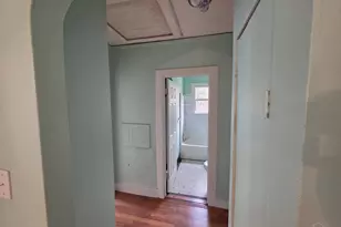 3624 W Jackson St, Pensacola, FL 32505 - Photo 25