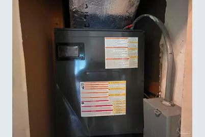 3624 W Jackson St, Pensacola, FL 32505 - Photo 35