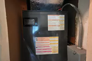 3624 W Jackson St, Pensacola, FL 32505 - Photo 35