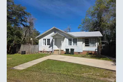 3624 W Jackson St, Pensacola, FL 32505 - Photo 1