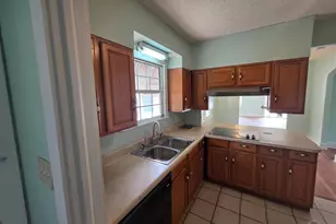 3624 W Jackson St, Pensacola, FL 32505 - Photo 13