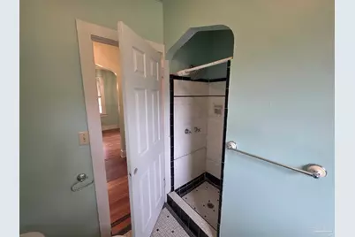 3624 W Jackson St, Pensacola, FL 32505 - Photo 27