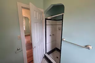 3624 W Jackson St, Pensacola, FL 32505 - Photo 27