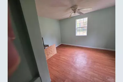 3624 W Jackson St, Pensacola, FL 32505 - Photo 31