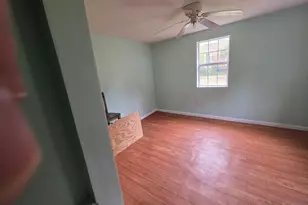 3624 W Jackson St, Pensacola, FL 32505 - Photo 31