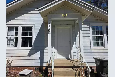 3624 W Jackson St, Pensacola, FL 32505 - Photo 3