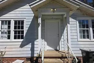 3624 W Jackson St, Pensacola, FL 32505 - Photo 3