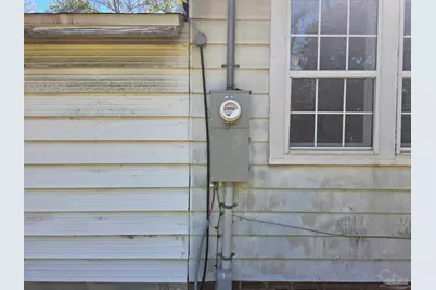 3624 W Jackson St, Pensacola, FL 32505 - Photo 39