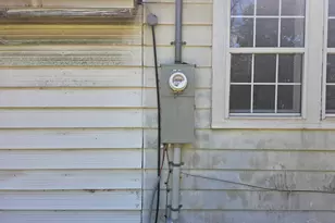 3624 W Jackson St, Pensacola, FL 32505 - Photo 39