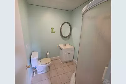 3624 W Jackson St, Pensacola, FL 32505 - Photo 21