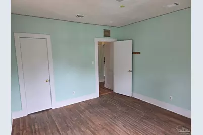 3624 W Jackson St, Pensacola, FL 32505 - Photo 19