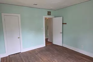 3624 W Jackson St, Pensacola, FL 32505 - Photo 19