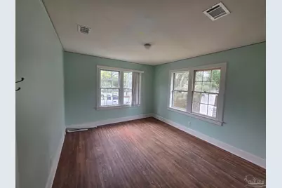 3624 W Jackson St, Pensacola, FL 32505 - Photo 17