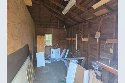 3624 W Jackson St, Pensacola, FL 32505 - Photo 37
