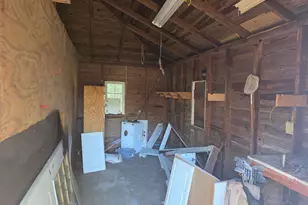 3624 W Jackson St, Pensacola, FL 32505 - Photo 37