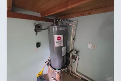 3624 W Jackson St, Pensacola, FL 32505 - Photo 33