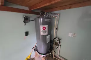 3624 W Jackson St, Pensacola, FL 32505 - Photo 33