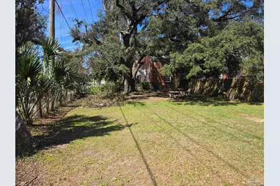 3624 W Jackson St, Pensacola, FL 32505 - Photo 45