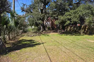 3624 W Jackson St, Pensacola, FL 32505 - Photo 45
