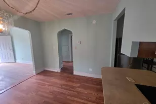 3624 W Jackson St, Pensacola, FL 32505 - Photo 9