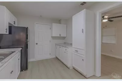 825 Booker Ave, Cantonment, FL 32533 - Photo 9