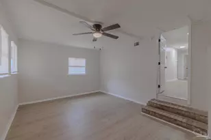 825 Booker Ave, Cantonment, FL 32533 - Photo 15