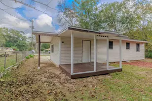 825 Booker Ave, Cantonment, FL 32533 - Photo 19