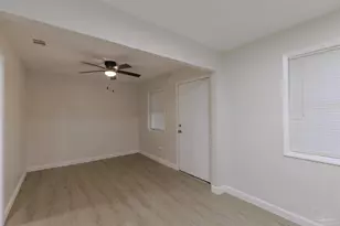 825 Booker Ave, Cantonment, FL 32533 - Photo 7