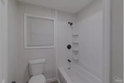 825 Booker Ave, Cantonment, FL 32533 - Photo 17