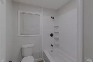 825 Booker Ave, Cantonment, FL 32533 - Photo 17