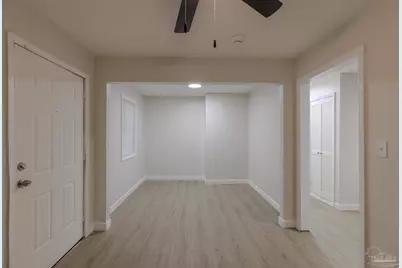 825 Booker Ave, Cantonment, FL 32533 - Photo 5