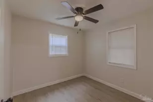 825 Booker Ave, Cantonment, FL 32533 - Photo 11