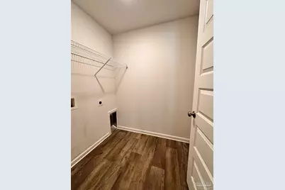 7404 Oak Lake Blvd, Pensacola, FL 32526 - Photo 23